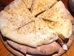 新疆香馕-楼兰新疆主题餐厅(坂田佳华领汇广场店)