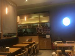 -文叔·湖北名小吃·小龙虾(华强北店)