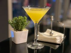 -宁波威斯汀酒店
