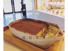 -PETIT PARIS 小巴黎(花园道店)