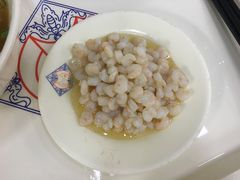 -万福兴(东中市店)