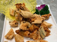 -三合园水饺(二马路店)