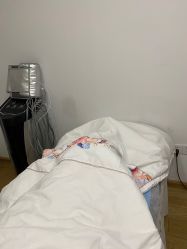 点击看大图 -Dr.林醫生产后修复·配方产康店(南京大厂店)