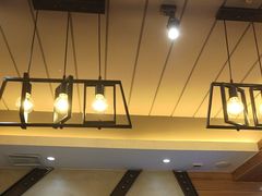 -河坝烧烤串城(金达莱店)