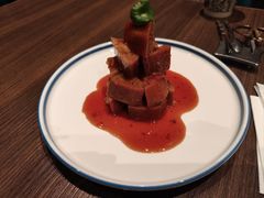 -十里弄堂(K11店)