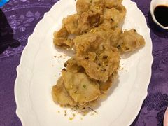 -惠食佳·朱雀(东方商厦店)