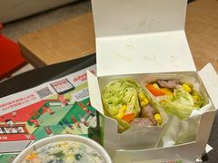 -肯德基(房山店)