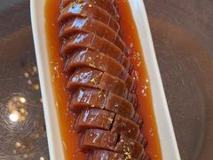 -金时代顺风大酒店(兰生大厦店)