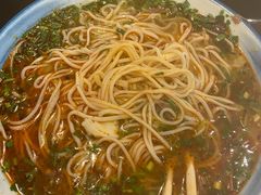 -长沙湘江冰雪世界