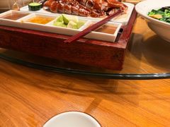 -凤阁楼果木烧鹅(鹤山陈山店)