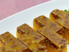 -西新饭店(城中店)