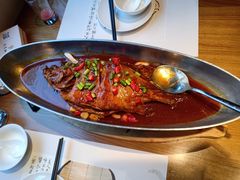 -中国徽菜·徽商故里(罍街店)