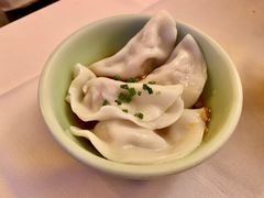 -龙门阵茶屋川菜馆(武康路店)