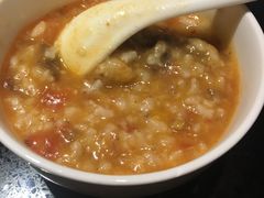 -朕之味(龙湖·西城天街店)