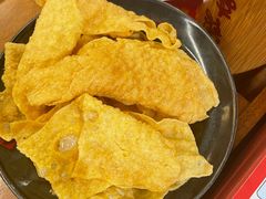 -谭鸭血老火锅(龙湖宝山天街店)
