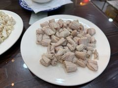 -爆肚冯(廊房二条店)