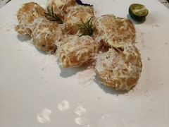 -彩虹之约•淮扬家宴(亚运村店)