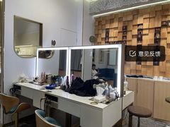 -海马体大师店(广州天汇广场IGC大师店)