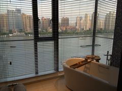 -上海外滩英迪格酒店