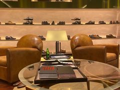 -Berluti(国贸商城南区西段店)