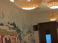 大堂-佬湘楼(越秀城市广场店)