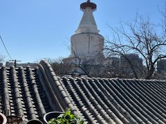 -火火咖啡&茶空间