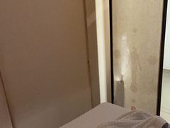 -常乐·对症推拿(黄河桥第12分店)
