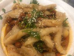 -付掌柜在成都·热炒砂锅集(金禾店)