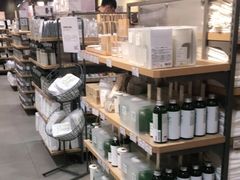 -MUJI无印良品(大唐西市店)