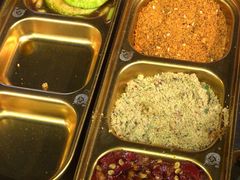 -老渔家·白族·石板烧·野生菌火锅(古城中心店)