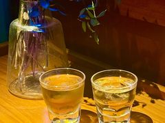 -鸟泉居酒屋·烧鸟·酒馆(百子湾店)