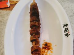 -老碗会·陕西手工面(中心书城店)