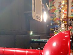 -红小姐的烤肉店(西三旗店)