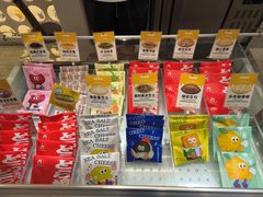 -铭果屋·铜锣烧专卖店(南京创始店)