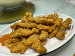 -青麻椒川菜小馆(群力新苑店)