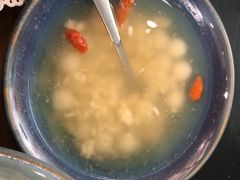 -大王油茶(磁器口店)