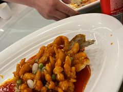 -全聚德(常州店)