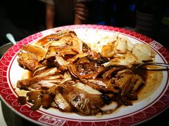-旺顺阁鱼头泡饼(常营店)