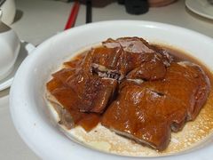 -冰火楼(梦泽园店)