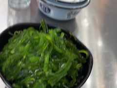 -陈小厨海鲜大咖·15年平潭味(龙王头店)