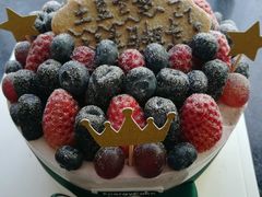-EnergyCake蛋糕理想国