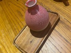 -长亭酒肆.武夷菜(鼓楼后海店)