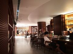 -二酉书店TOYOU BOOKS