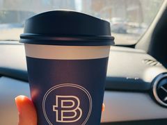 -巴黎贝甜(阳光上东店)