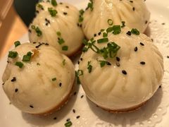 -老吉士(环贸iapm店)