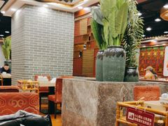 -点都德(龙之梦店)