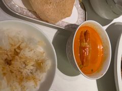 -金链花·泰国餐厅(国贸店)