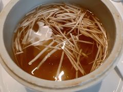 -福1015(愚园路店)