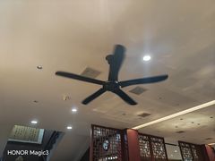 -东来顺饭庄·火锅(环岛店)