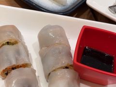 -避风塘(江桥万达店)